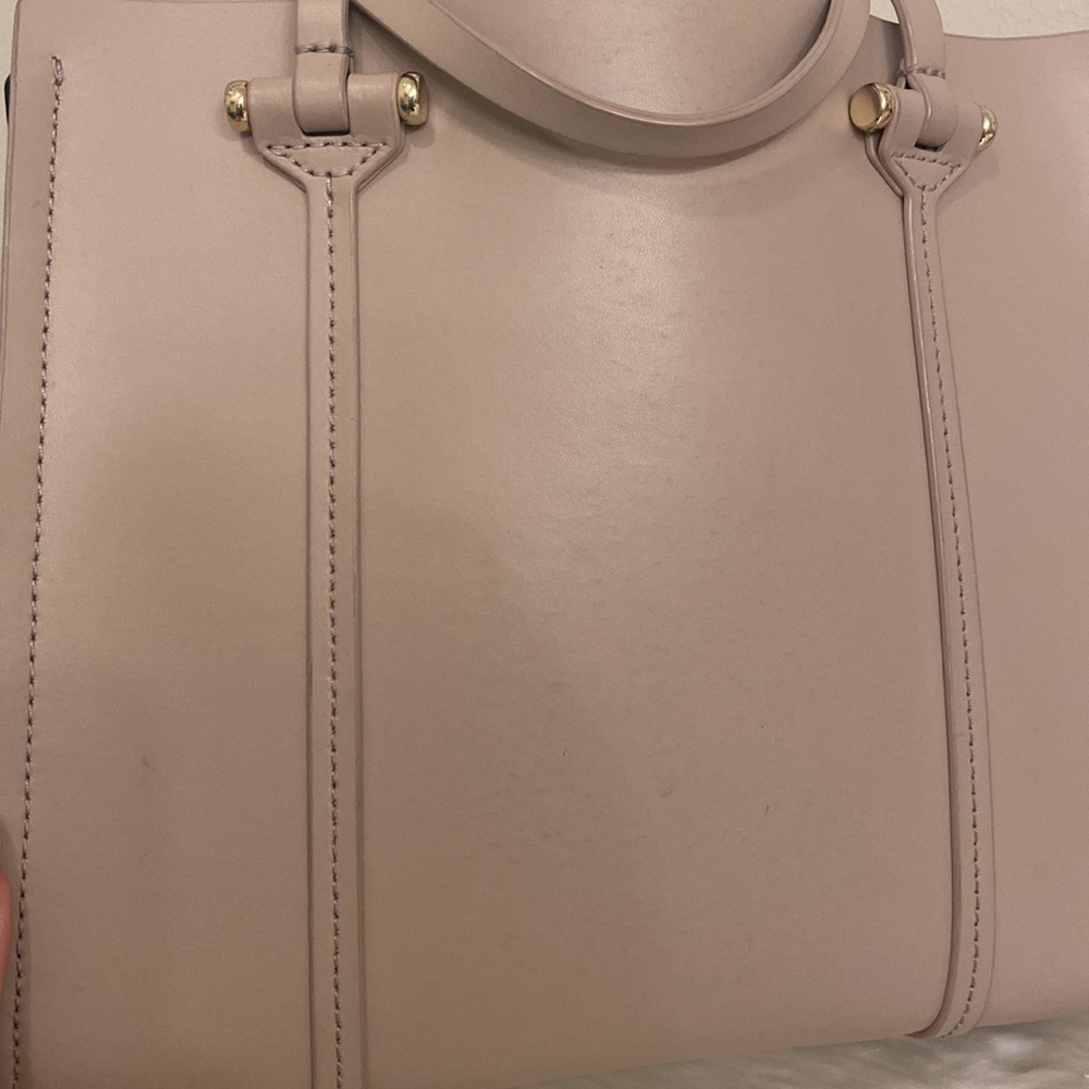Kate Spade Xbody ♠️ - Picture 13 of 15